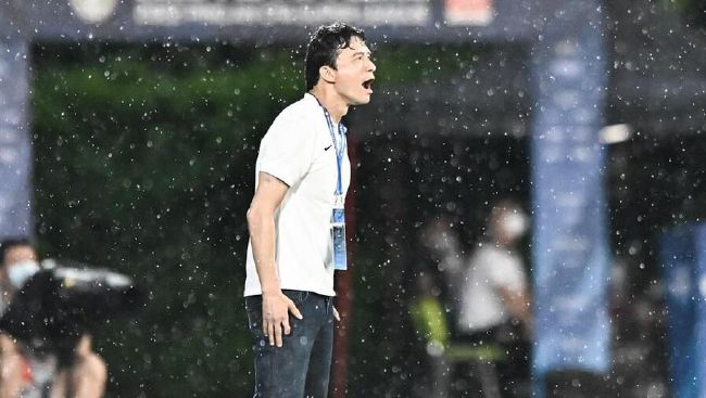 该片自今年夏天上映以来，已成为日本2019年度票房冠军，观看人数超过750万人次，跻身日本影史本土片票房前十